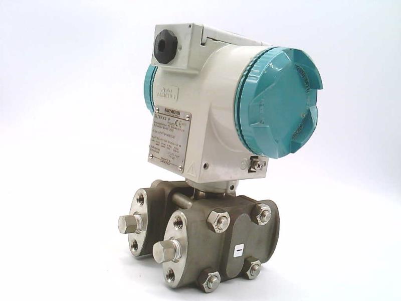 SIEMENS 7MF4-433-1BA02-2BB1