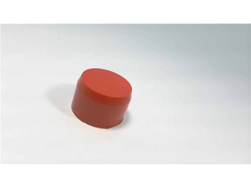 EATON CORPORATION E22BRM