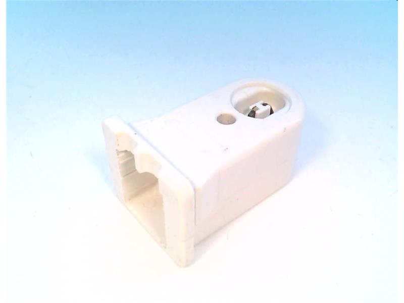 GENERAL ELECTRIC ALF814-A