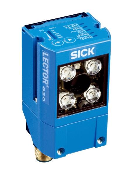 SICK ICR620S-T11503