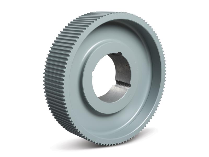 ALTRA INDUSTRIAL MOTION 8MPC112S62