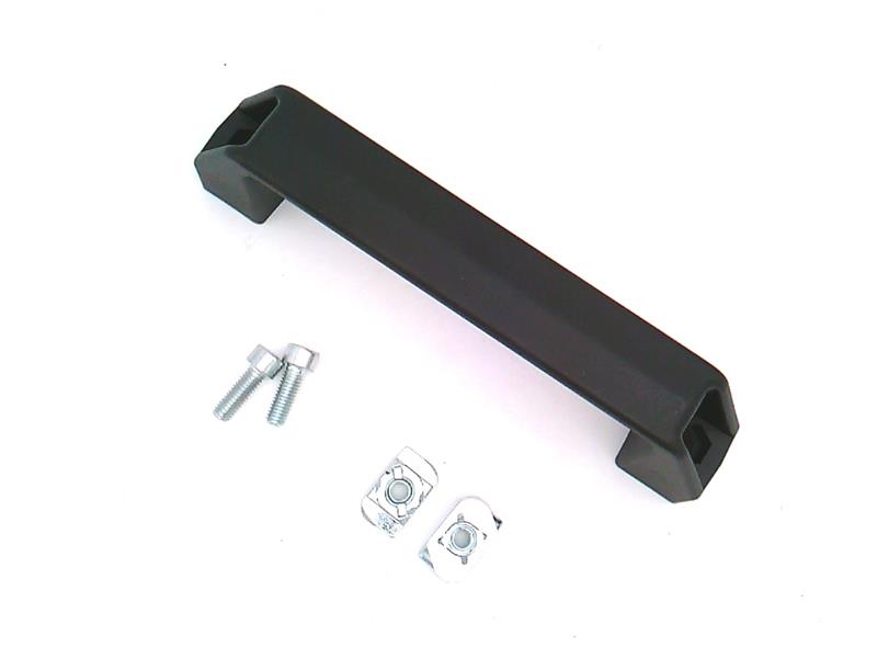 HERON GROUP DOR 4501