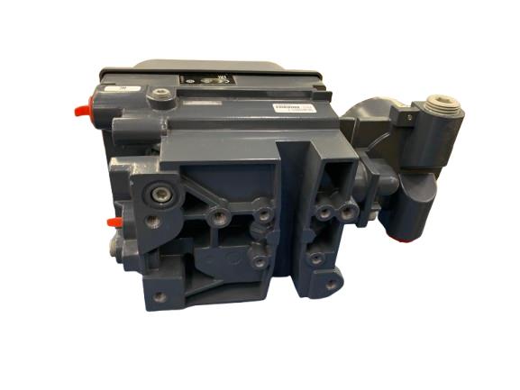 EMERSON DVC6200