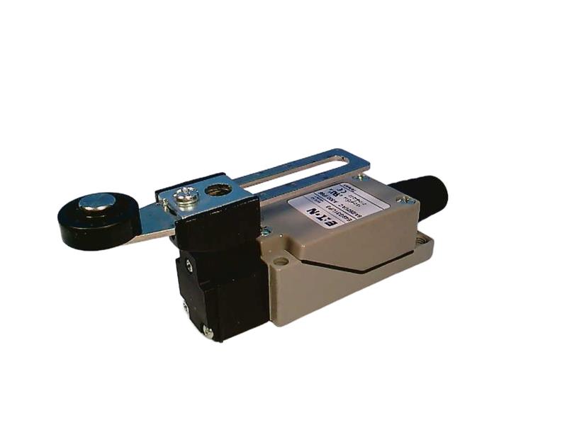 EATON CORPORATION E49G31UP3