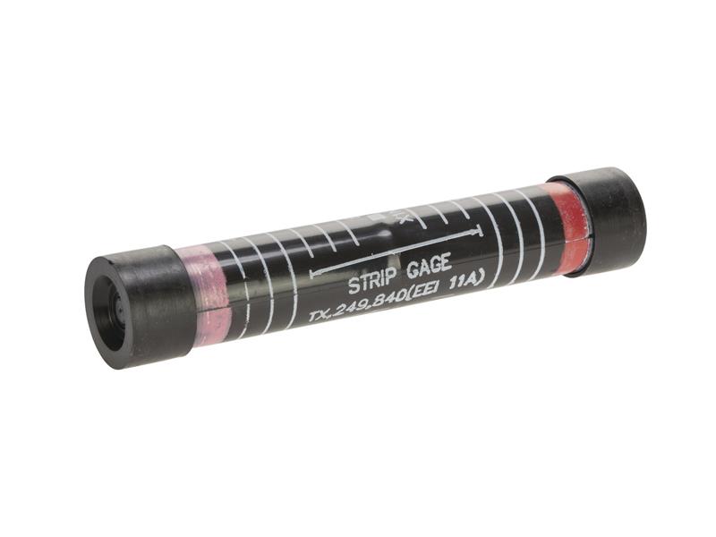 NSI INDUSTRIES ISE165