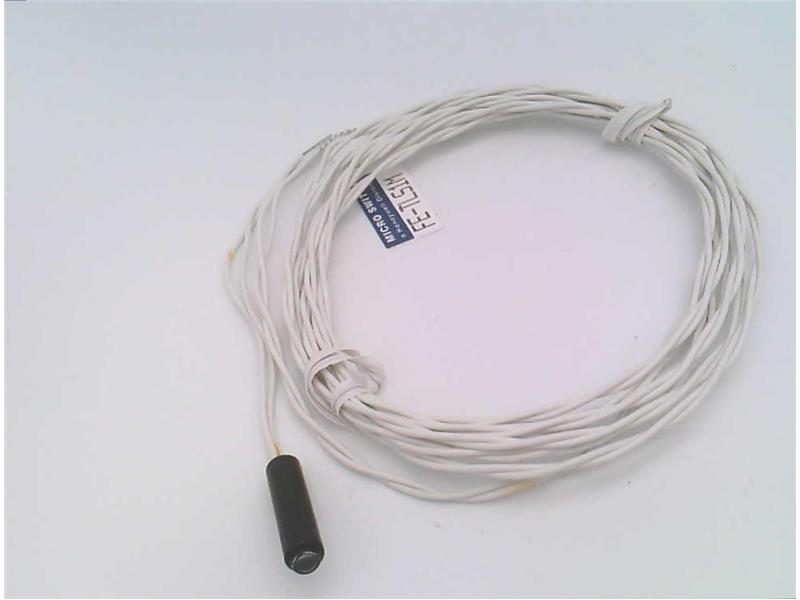 PEPPERL & FUCHS FE-TLS1M