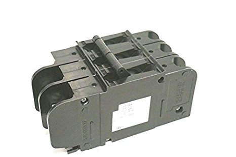 EATON CORPORATION CF3-G3ABW-75-480AC-2
