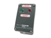 PROCESS TECHNOLOGY LC3T12
