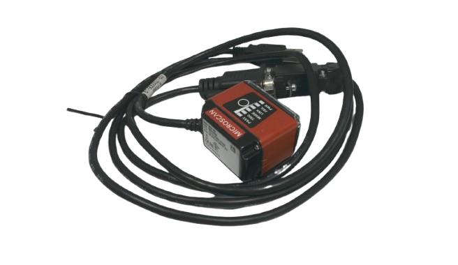 OMRON 7312-2000-2106