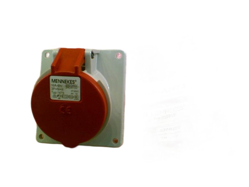 MENNEKES 516R6A1473