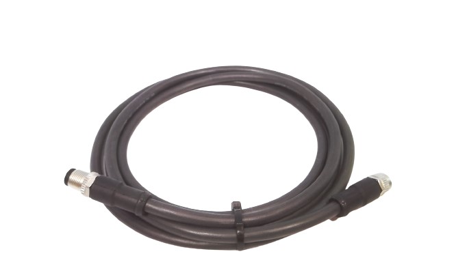 BINDER 77 0690 0689 50703-0200