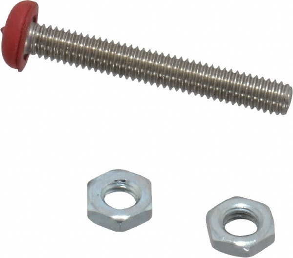 DOVER CORPORATION 201208-M