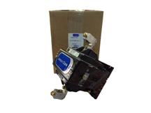 5DP9-4011-11 by DANAHER CONTROLS