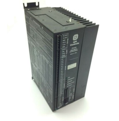 P315X-H by DANAHER MOTION