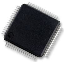 NXP SEMICONDUCTOR MC68SEC000AA20.