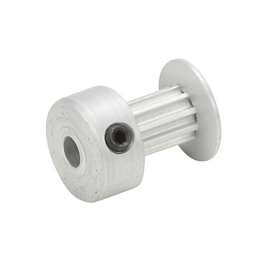 AUTOMATION DIRECT APB10MXL025CF-125