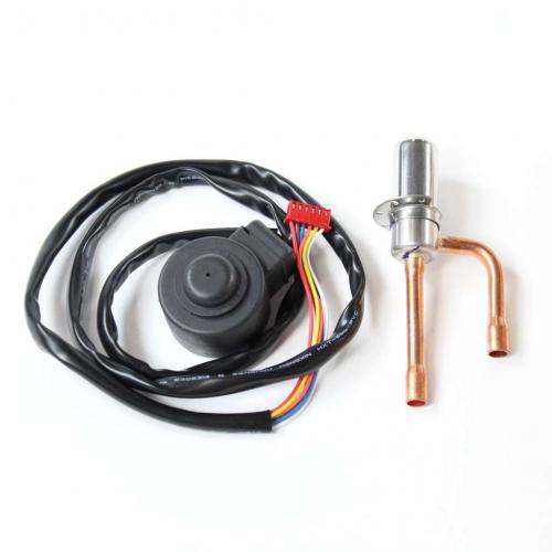 UTICA BOILER 15500213000046