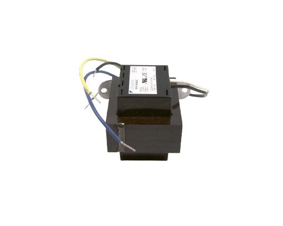 DAIKIN INDUSTRIES 4EPC9056