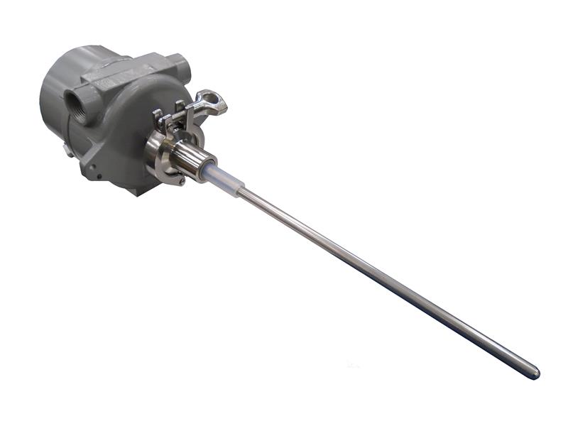 BECKETT 4001-911-I-154Q