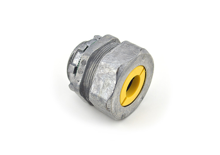 NSI INDUSTRIES 772-42