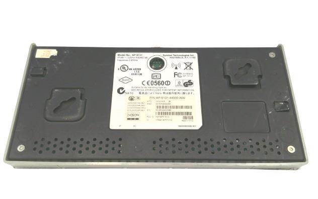 ZEBRA AP-5131-44000-WW