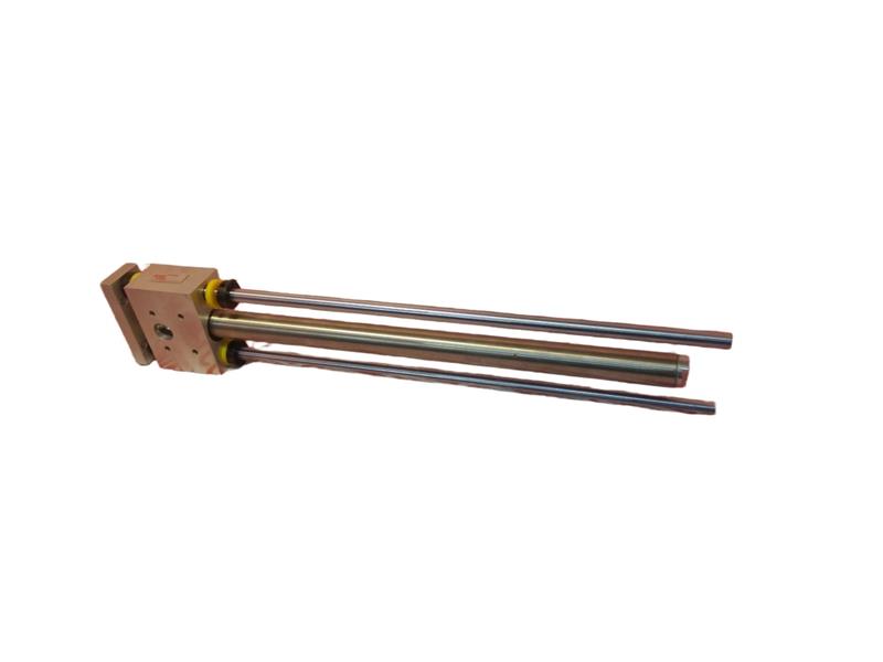 BIMBA TE-1724-EEB2-MT1