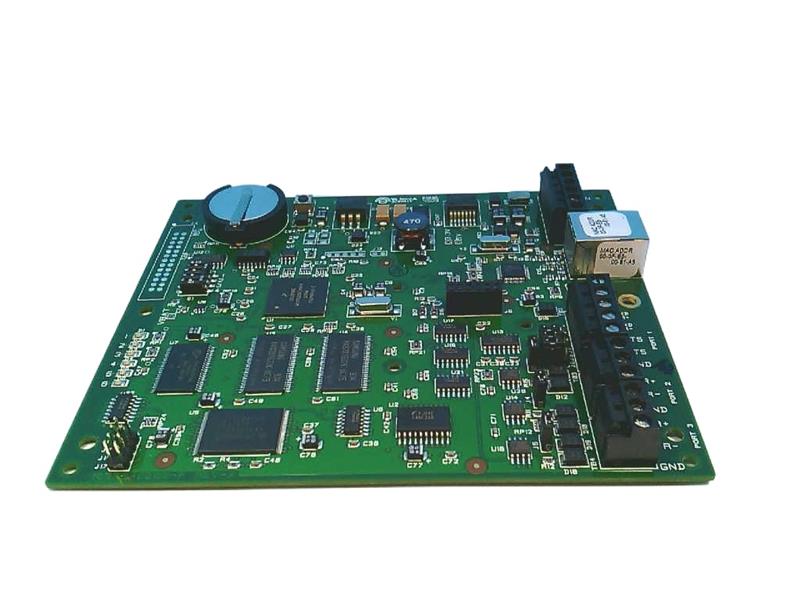 KIDDE-FENWAL, LLC LNL-3300