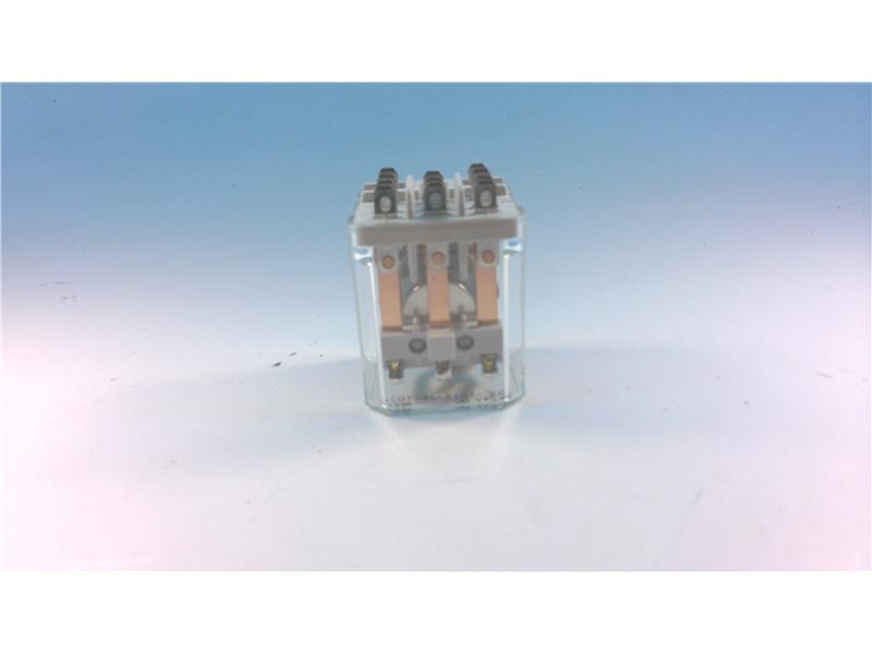 RELPOL RUC-1013-26-1024