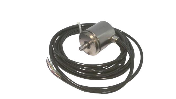 LEINE & LINDE 670900035