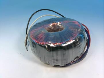 HAMMOND MANUFACTURING 182J110