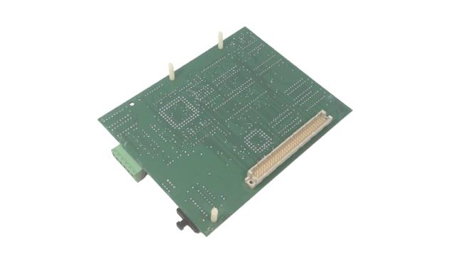 REGAL REXNORD 318816.005