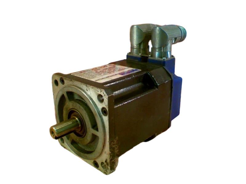 DANAHER MOTION MT304A1-R1D1