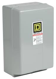 SCHNEIDER ELECTRIC 9991LG1