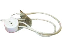 543-H by MARATHON SPECIAL PRODUCTS