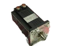 S63K-A00-F010 by ELWOOD CORPORATION