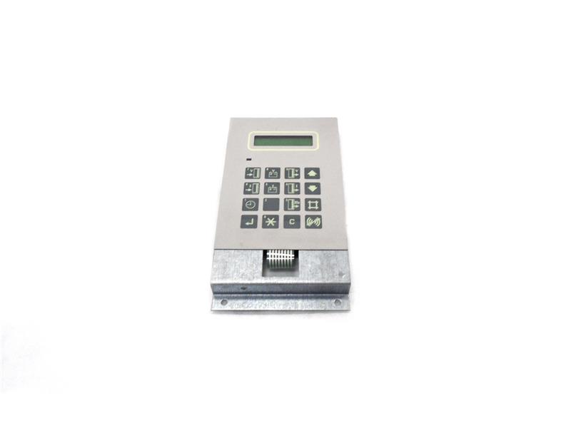 SCHNEIDER ELECTRIC 0G-0901175