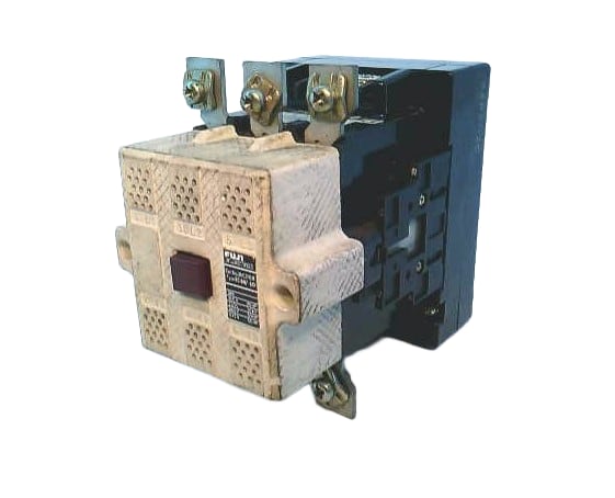 2NC3F0122 by FUJI ELECTRIC
