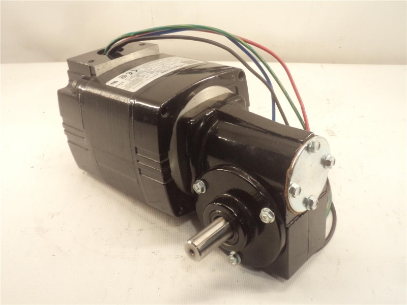 BODINE ELECTRIC 2290