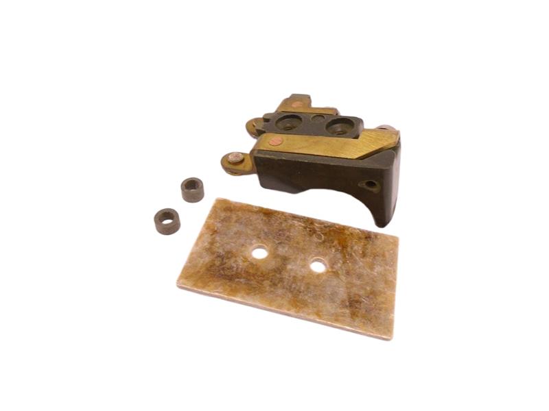 DANAHER CONTROLS EA081-60084