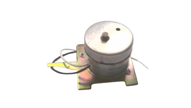 DANAHER MOTION LAR111119