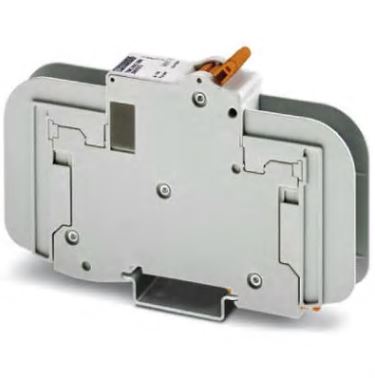 TMC 81C 02A by PHOENIX CONTACT