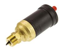 EA122-AB by HONEYWELL