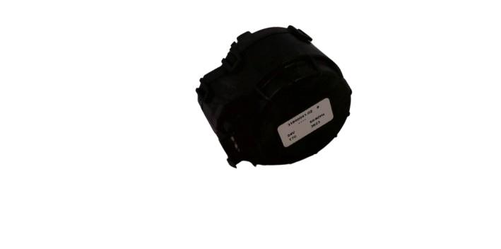 AO SMITH WATER HEATERS 100275594