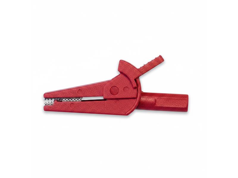 MUELLER ELECTRIC 62-RED