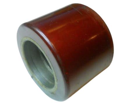 CL1818982 by CLARK EQUIPMENT