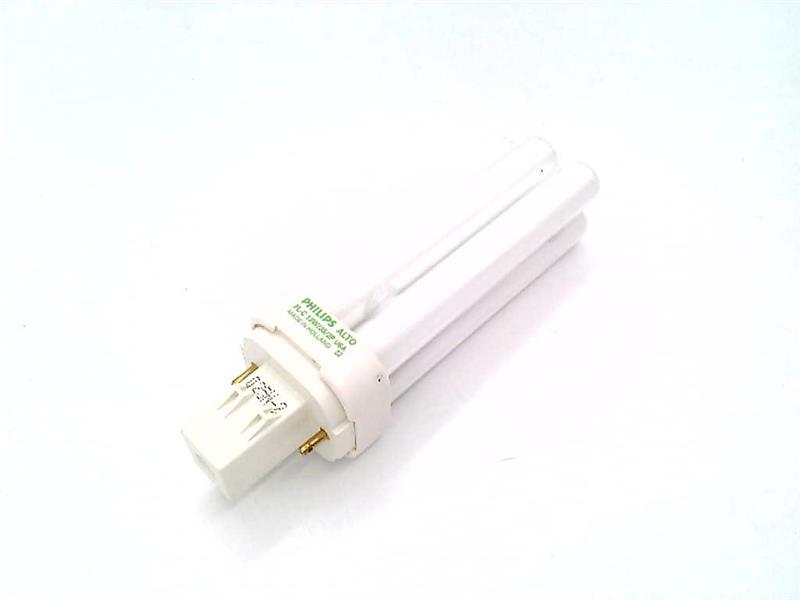 PHILIPS PL-C 13W/35/2P