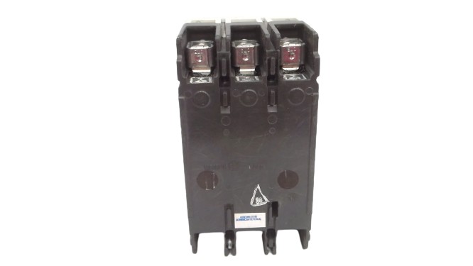 SIEMENS NEG3B060L