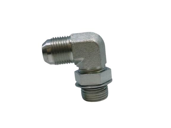 EATON CORPORATION C5515X12