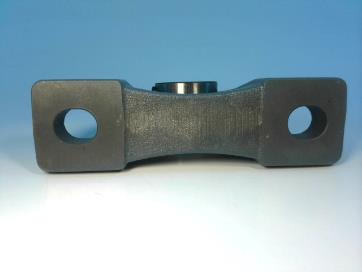 AMI BEARINGS UCP206-20C4HR5