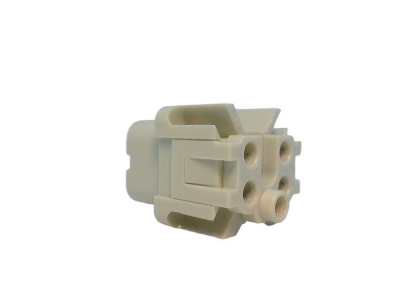 AUTOMATION DIRECT ZP-MC03A-1-FS004